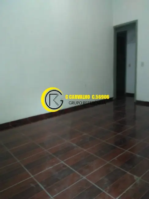 Foto 3 de Casa com 1 quarto à venda, 55m2 em Higienópolis, Rio De Janeiro - RJ
