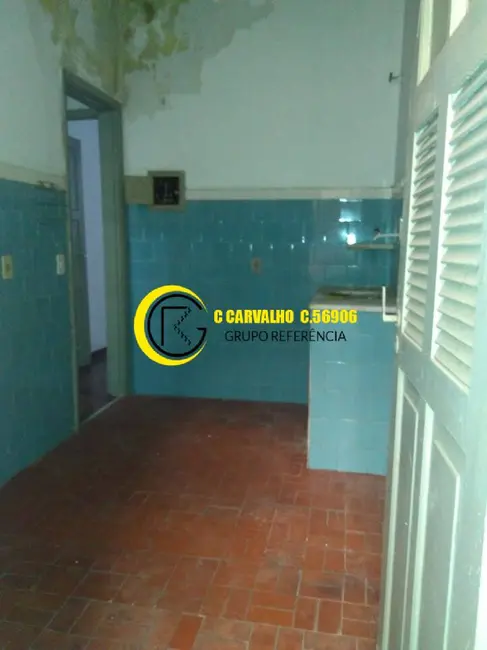 Foto 9 de Casa com 1 quarto à venda, 55m2 em Higienópolis, Rio De Janeiro - RJ