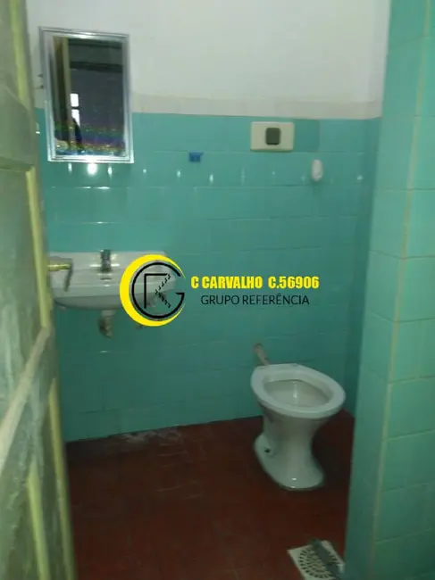 Foto 6 de Casa com 1 quarto à venda, 55m2 em Higienópolis, Rio De Janeiro - RJ