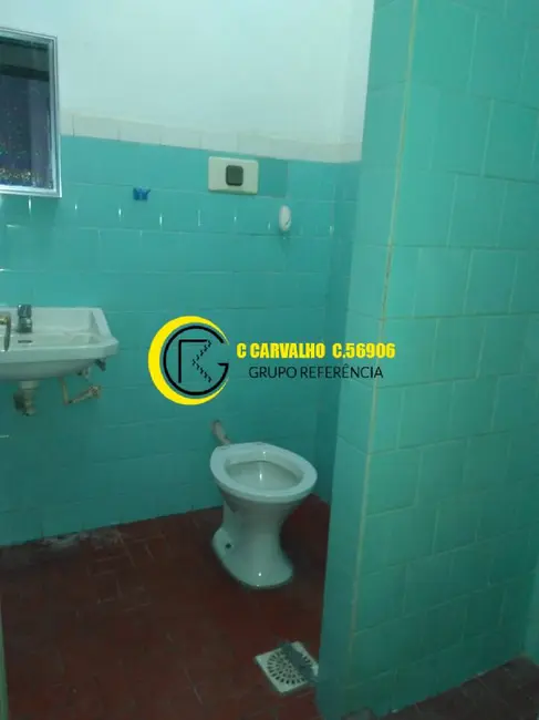 Foto 8 de Casa com 1 quarto à venda, 55m2 em Higienópolis, Rio De Janeiro - RJ