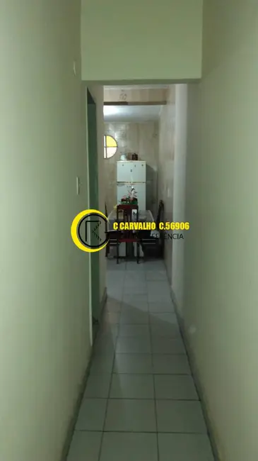 Foto 6 de Casa com 2 quartos à venda, 130m2 em Cachambi, Rio De Janeiro - RJ