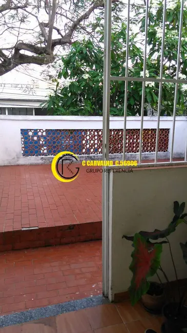 Foto 1 de Casa com 2 quartos à venda, 130m2 em Cachambi, Rio De Janeiro - RJ