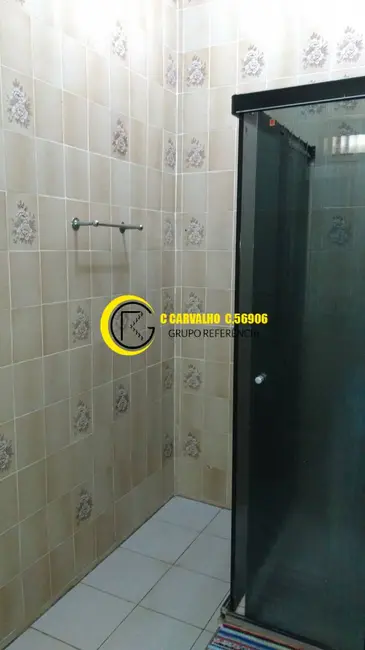 Foto 8 de Casa com 2 quartos à venda, 130m2 em Cachambi, Rio De Janeiro - RJ