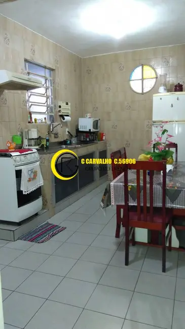 Foto 4 de Casa com 2 quartos à venda, 130m2 em Cachambi, Rio De Janeiro - RJ