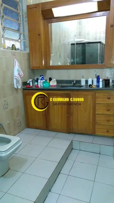 Foto 9 de Casa com 2 quartos à venda, 130m2 em Cachambi, Rio De Janeiro - RJ