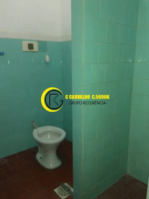 Foto 6 de Casa com 1 quarto à venda, 50m2 em Higienópolis, Rio De Janeiro - RJ