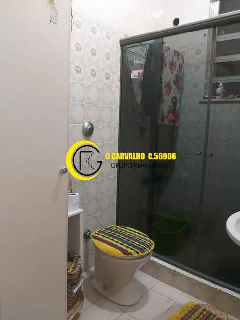 Foto 6 de Apartamento com 1 quarto à venda, 42m2 em Lins de Vasconcelos, Rio De Janeiro - RJ