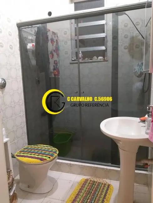 Foto 8 de Apartamento com 1 quarto à venda, 42m2 em Lins de Vasconcelos, Rio De Janeiro - RJ