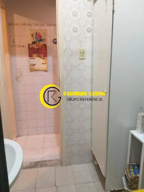 Foto 7 de Apartamento com 1 quarto à venda, 42m2 em Lins de Vasconcelos, Rio De Janeiro - RJ