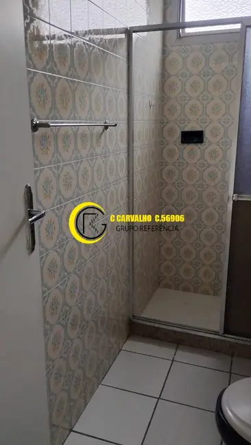 Foto 9 de Apartamento com 2 quartos à venda, 97m2 em Pechincha, Rio De Janeiro - RJ