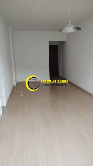 Foto 3 de Apartamento com 2 quartos à venda, 97m2 em Pechincha, Rio De Janeiro - RJ