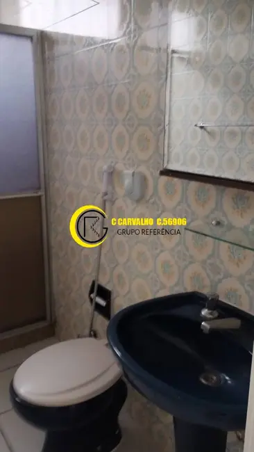 Foto 8 de Apartamento com 2 quartos à venda, 97m2 em Pechincha, Rio De Janeiro - RJ