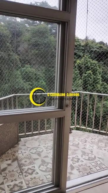 Foto 6 de Apartamento com 2 quartos à venda, 97m2 em Pechincha, Rio De Janeiro - RJ