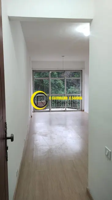 Foto 2 de Apartamento com 2 quartos à venda, 97m2 em Pechincha, Rio De Janeiro - RJ