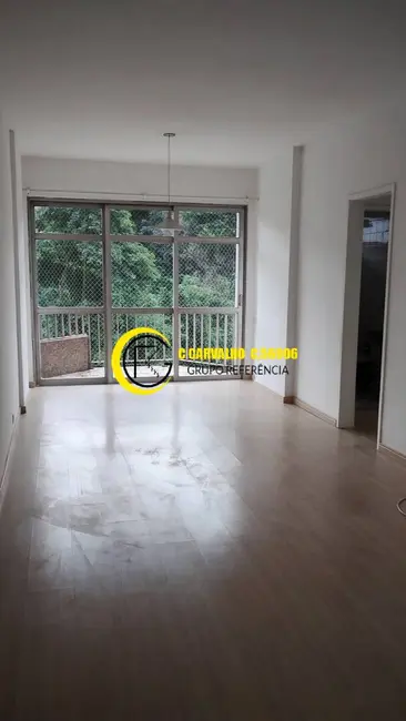 Foto 1 de Apartamento com 2 quartos à venda, 97m2 em Pechincha, Rio De Janeiro - RJ