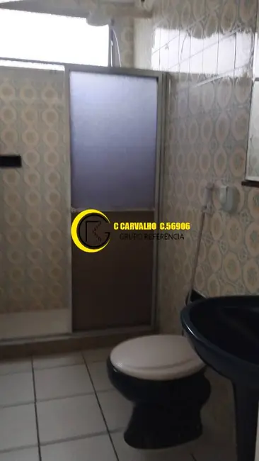 Foto 7 de Apartamento com 2 quartos à venda, 97m2 em Pechincha, Rio De Janeiro - RJ