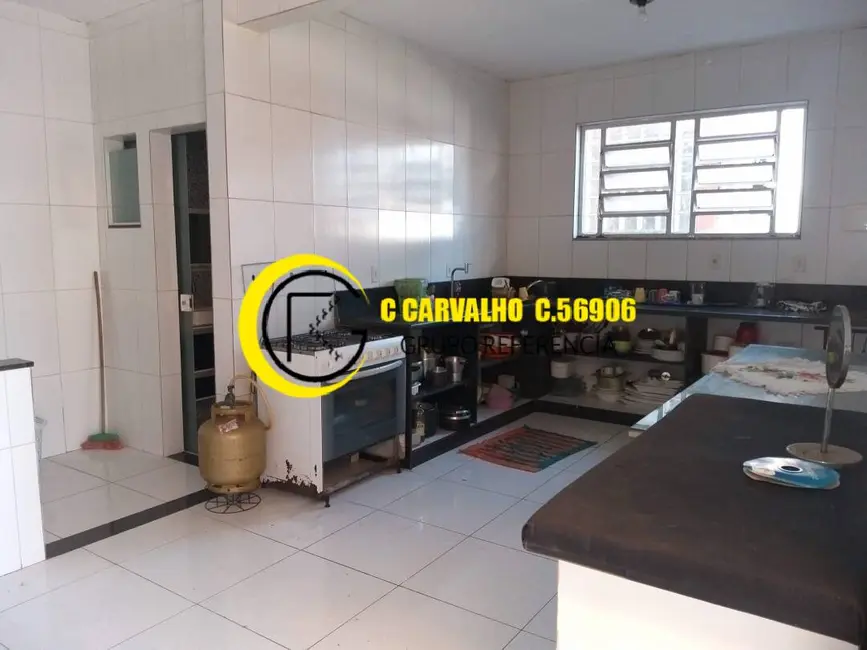 Casa com 3 quartos à venda, 140m2 em Olaria, Rio De Janeiro - RJ - imagem 9 Foto 9 de Casa com 3 quartos à venda, 140m2 em Olaria, Rio De Janeiro - RJ