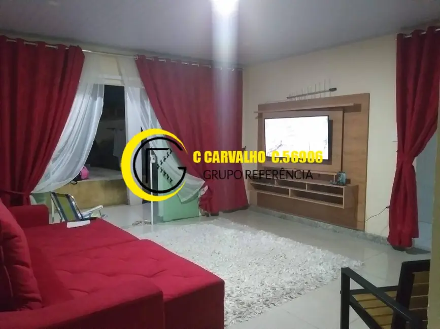 Casa com 3 quartos à venda, 140m2 em Olaria, Rio De Janeiro - RJ - imagem 6 Foto 6 de Casa com 3 quartos à venda, 140m2 em Olaria, Rio De Janeiro - RJ