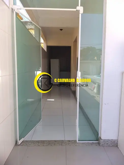 Casa com 3 quartos à venda, 140m2 em Olaria, Rio De Janeiro - RJ - imagem 5 Foto 5 de Casa com 3 quartos à venda, 140m2 em Olaria, Rio De Janeiro - RJ