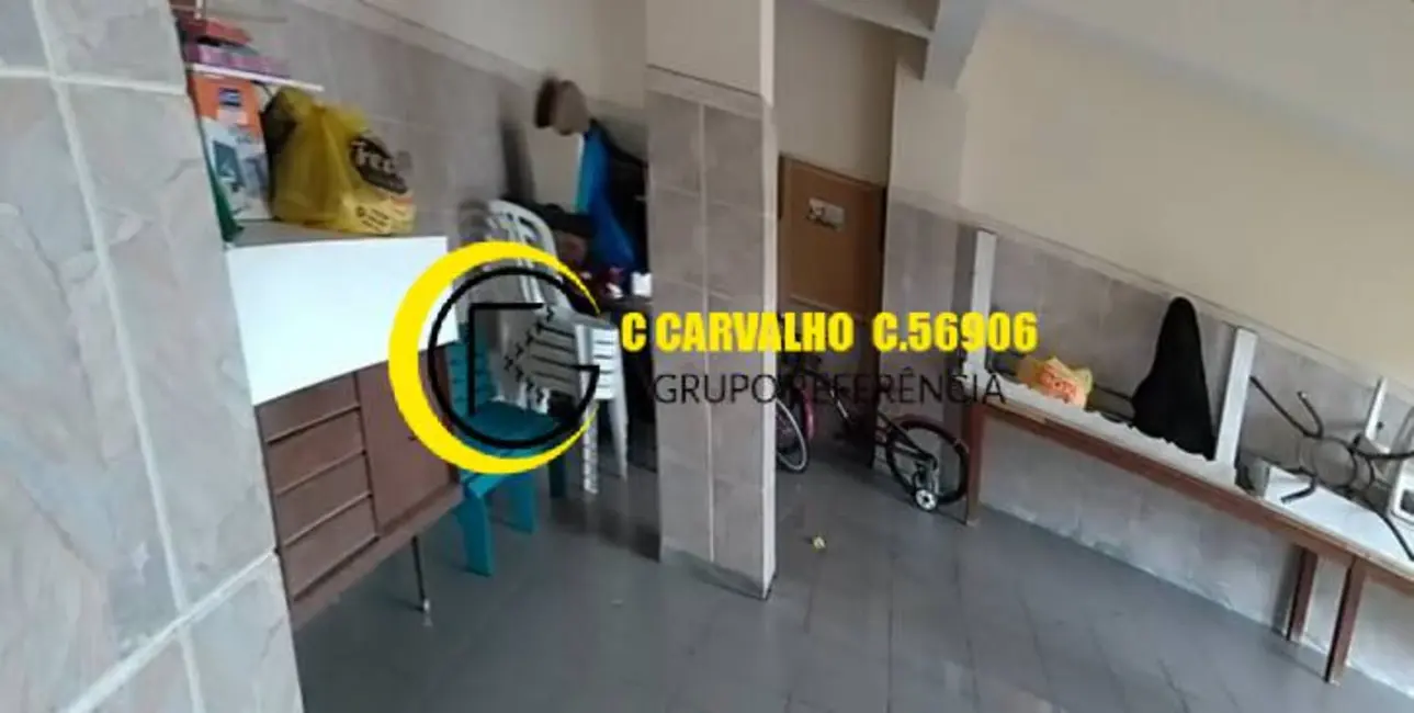 Foto 7 de Terreno / Lote à venda, 372m2 em Olaria, Rio De Janeiro - RJ