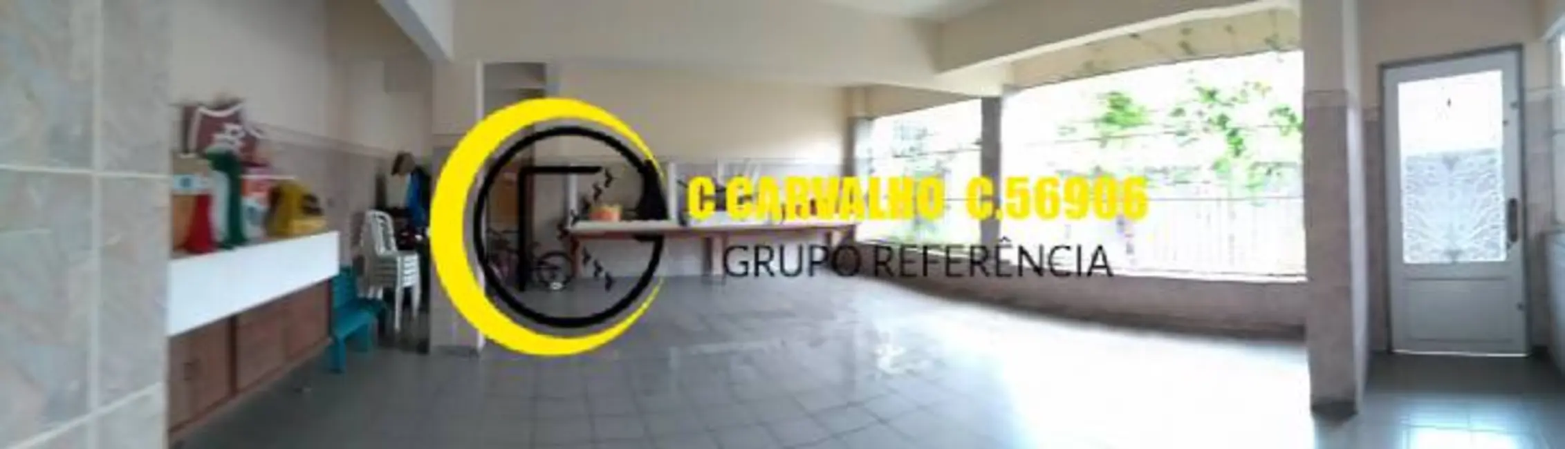 Foto 9 de Terreno / Lote à venda, 372m2 em Olaria, Rio De Janeiro - RJ