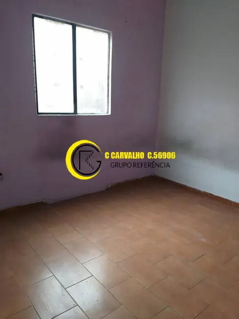 Foto 8 de Apartamento com 2 quartos à venda, 65m2 em Irajá, Rio De Janeiro - RJ