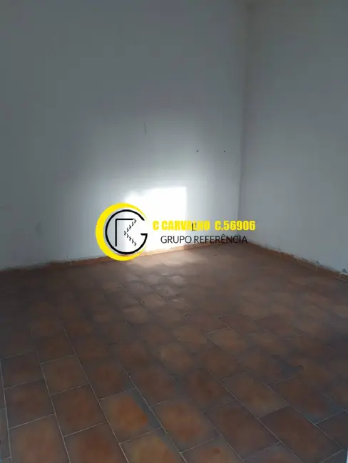 Foto 5 de Apartamento com 2 quartos à venda, 65m2 em Irajá, Rio De Janeiro - RJ
