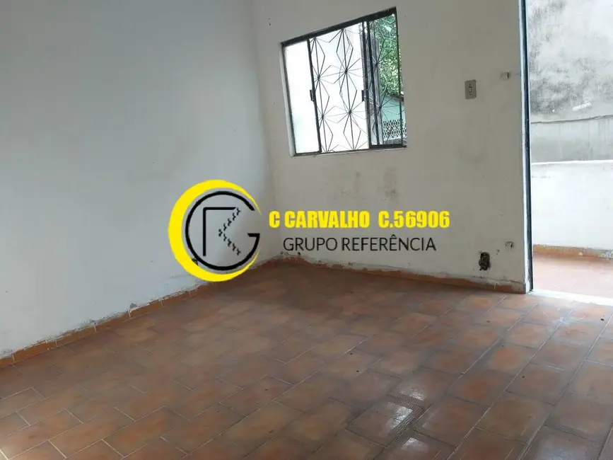 Foto 3 de Apartamento com 2 quartos à venda, 65m2 em Irajá, Rio De Janeiro - RJ