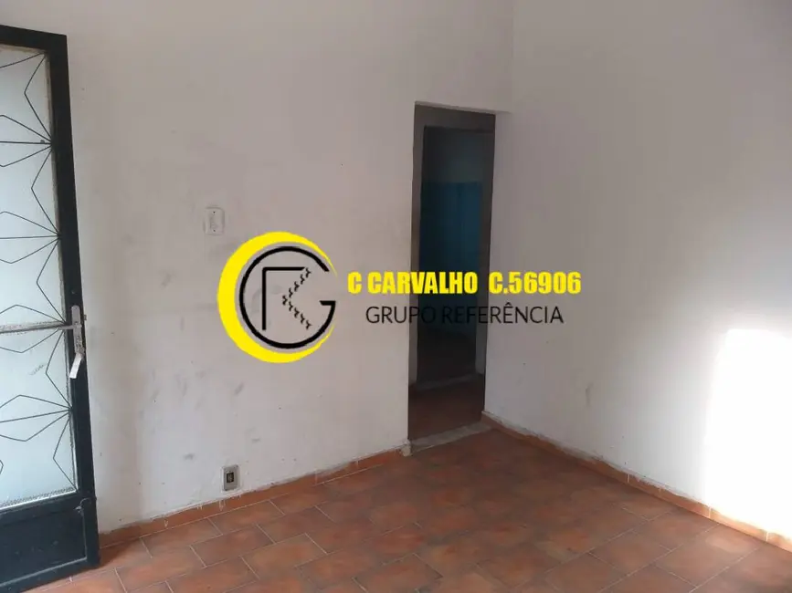 Foto 4 de Apartamento com 2 quartos à venda, 65m2 em Irajá, Rio De Janeiro - RJ
