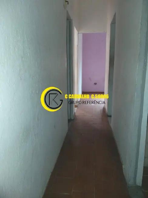 Foto 7 de Apartamento com 2 quartos à venda, 65m2 em Irajá, Rio De Janeiro - RJ