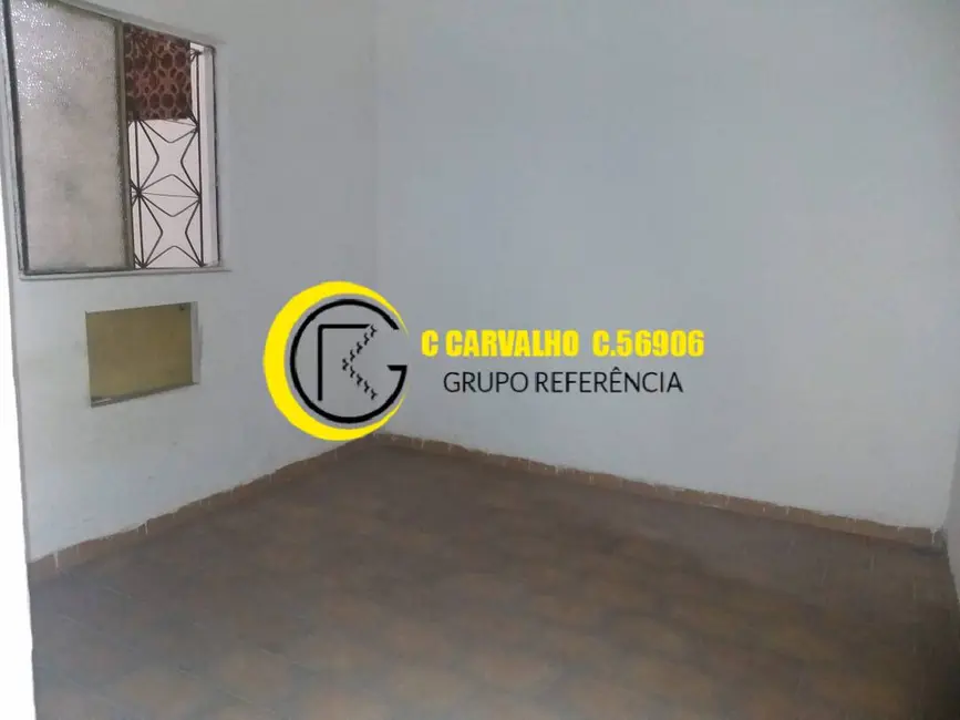 Foto 6 de Apartamento com 2 quartos à venda, 65m2 em Irajá, Rio De Janeiro - RJ