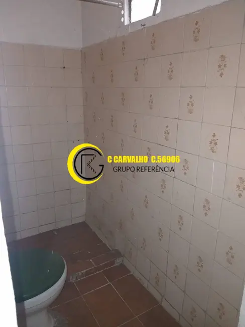 Foto 9 de Apartamento com 2 quartos à venda, 65m2 em Irajá, Rio De Janeiro - RJ