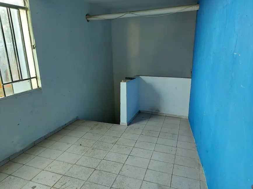 Foto 8 de Casa com 2 quartos à venda, 300m2 em Centro, Curitiba - PR