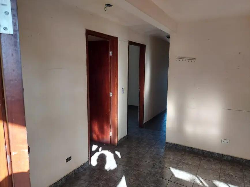 Foto 6 de Casa com 2 quartos à venda, 300m2 em Centro, Curitiba - PR