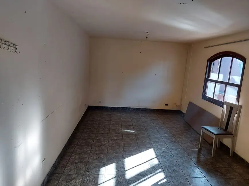 Foto 5 de Casa com 2 quartos à venda, 300m2 em Centro, Curitiba - PR
