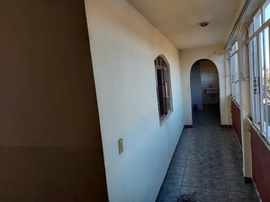 Foto 4 de Casa com 2 quartos à venda, 300m2 em Centro, Curitiba - PR
