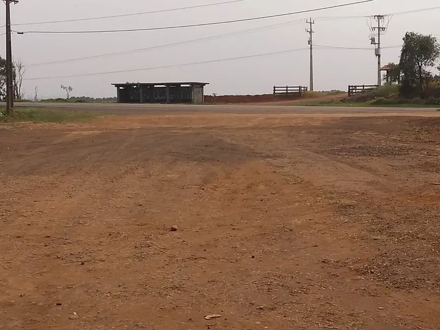 Foto 5 de Terreno / Lote à venda, 1000m2 em Cascavel - PR