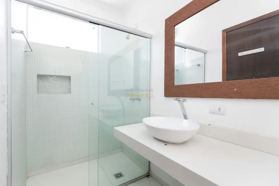 Casa com 5 quartos à venda, 850m2 em Portão, Curitiba - PR - imagem 7 Foto 7 de Casa com 5 quartos à venda, 850m2 em Portão, Curitiba - PR