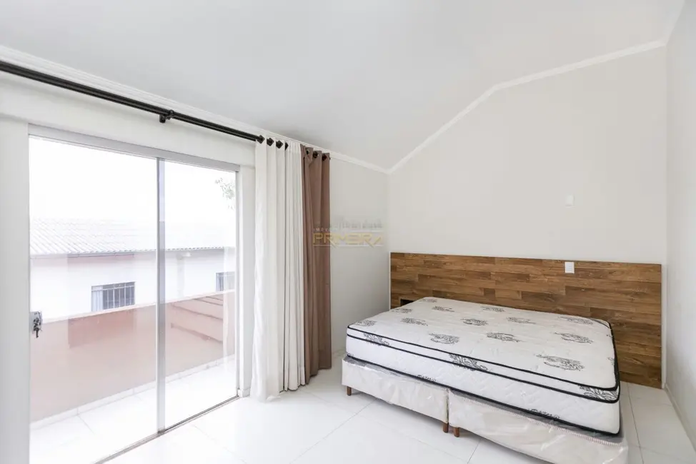 Casa com 5 quartos à venda, 850m2 em Portão, Curitiba - PR - imagem 8 Foto 8 de Casa com 5 quartos à venda, 850m2 em Portão, Curitiba - PR