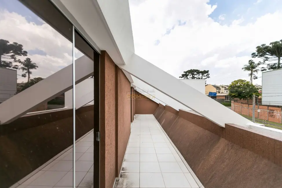 Casa com 5 quartos à venda, 850m2 em Portão, Curitiba - PR - imagem 3 Foto 3 de Casa com 5 quartos à venda, 850m2 em Portão, Curitiba - PR