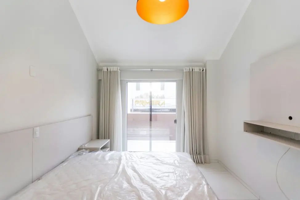 Casa com 5 quartos à venda, 850m2 em Portão, Curitiba - PR - imagem 9 Foto 9 de Casa com 5 quartos à venda, 850m2 em Portão, Curitiba - PR