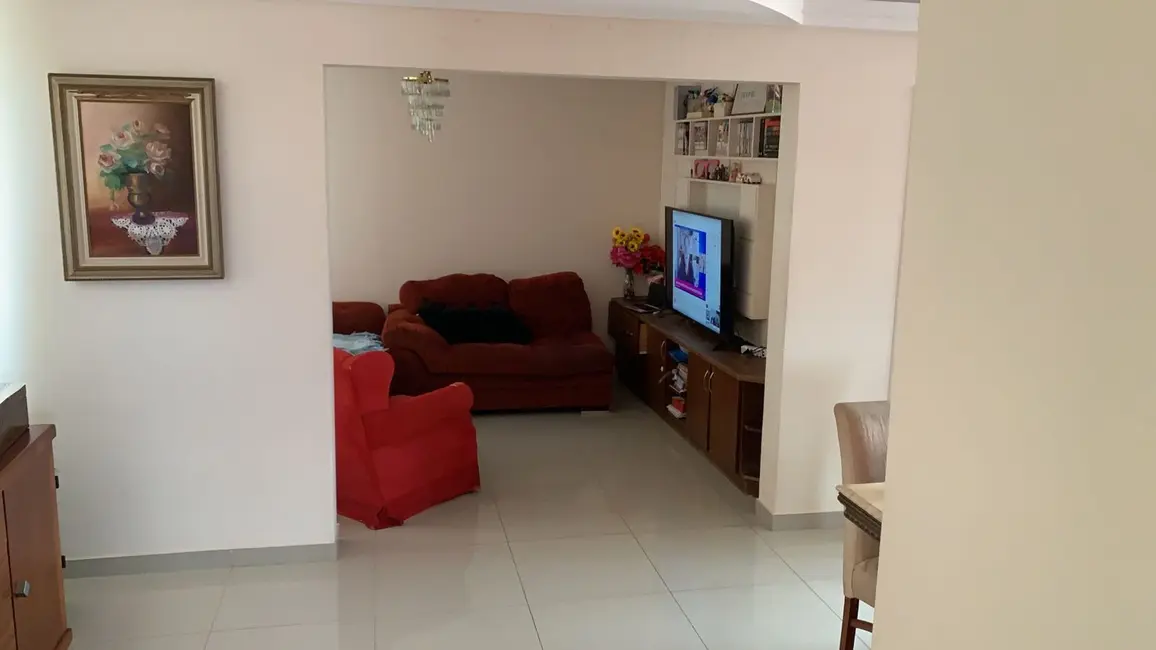 Foto 4 de Apartamento com 3 quartos à venda, 255m2 em Centro, Curitiba - PR