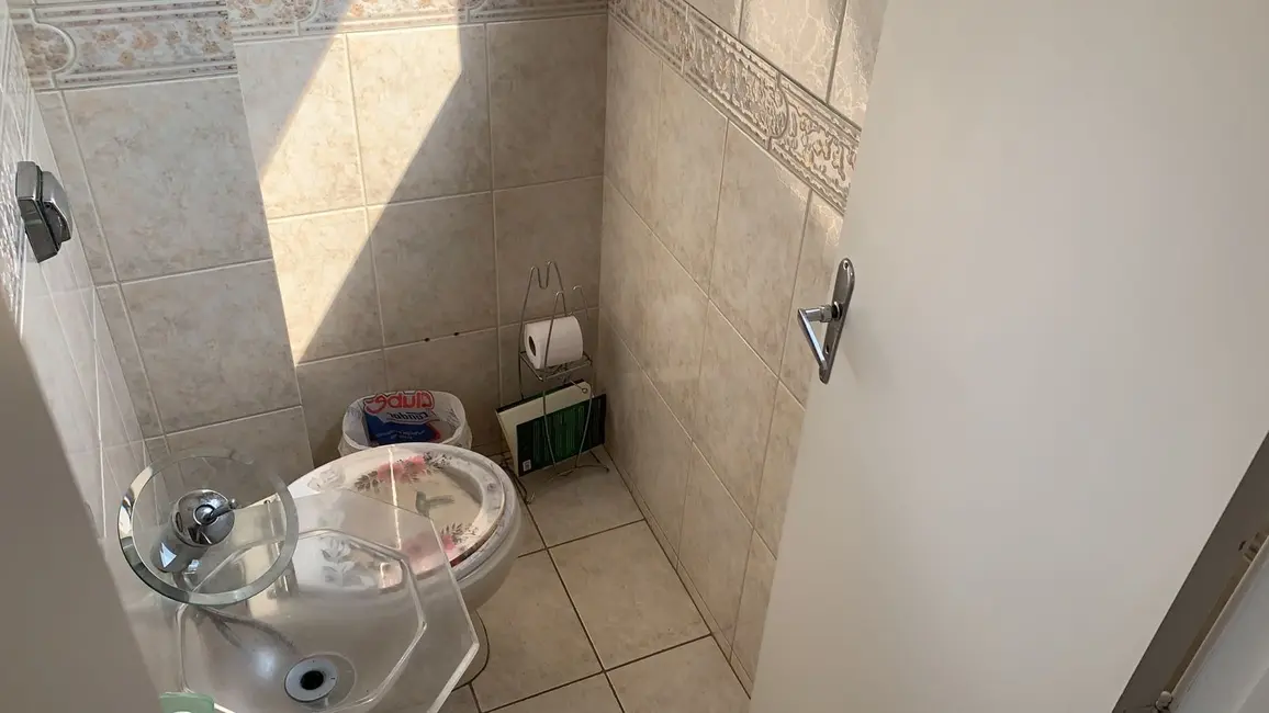 Foto 7 de Apartamento com 3 quartos à venda, 255m2 em Centro, Curitiba - PR