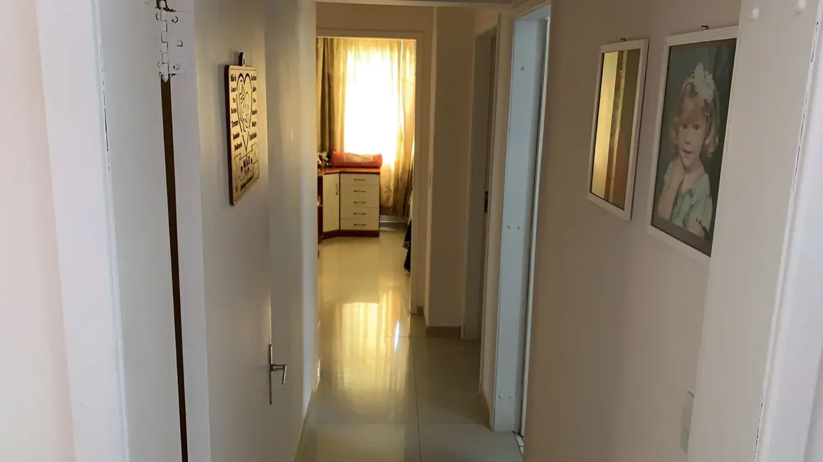 Foto 8 de Apartamento com 3 quartos à venda, 255m2 em Centro, Curitiba - PR