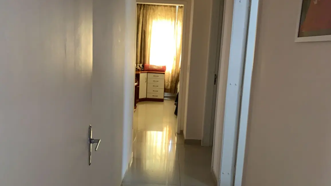 Foto 9 de Apartamento com 3 quartos à venda, 255m2 em Centro, Curitiba - PR