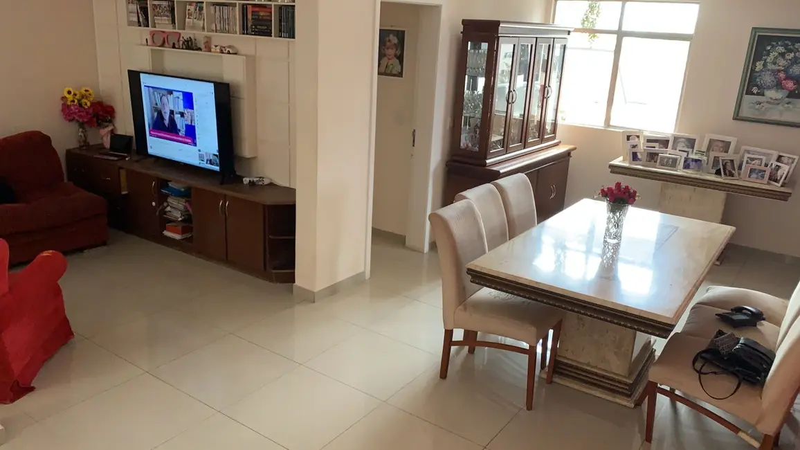 Foto 3 de Apartamento com 3 quartos à venda, 255m2 em Centro, Curitiba - PR