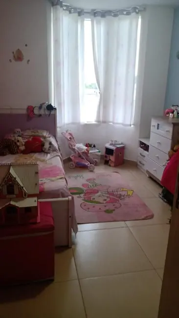 Sobrado com 2 quartos à venda, 95m2 em Cajuru, Curitiba - PR - imagem 7 Foto 7 de Sobrado com 2 quartos à venda, 95m2 em Cajuru, Curitiba - PR