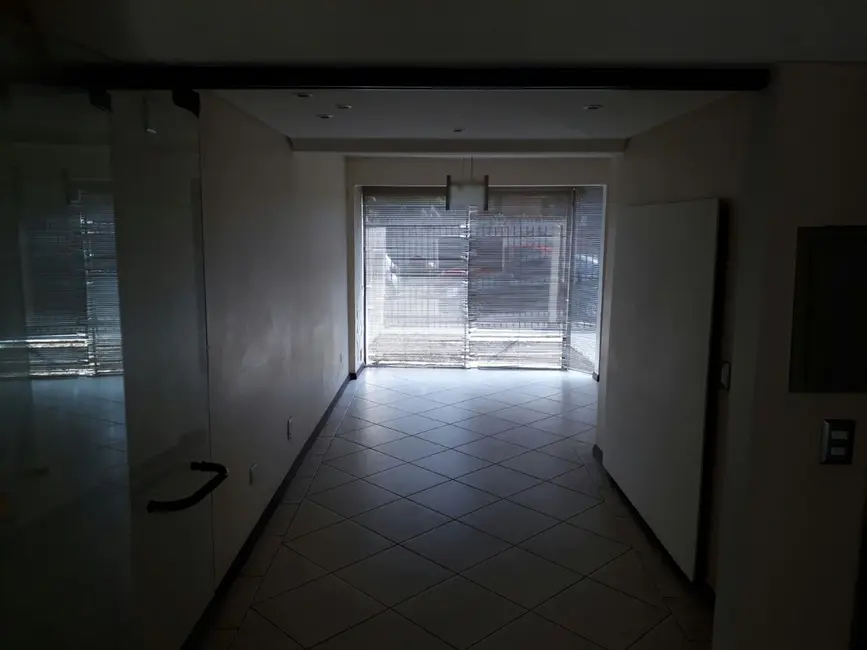 Foto 2 de Sobrado com 4 quartos à venda, 203m2 em São Francisco, Curitiba - PR