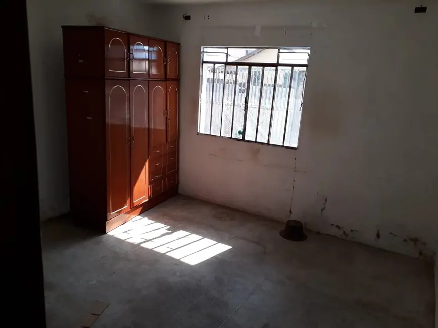 Foto 7 de Casa com 3 quartos à venda, 200m2 em Maria Antonieta, Pinhais - PR