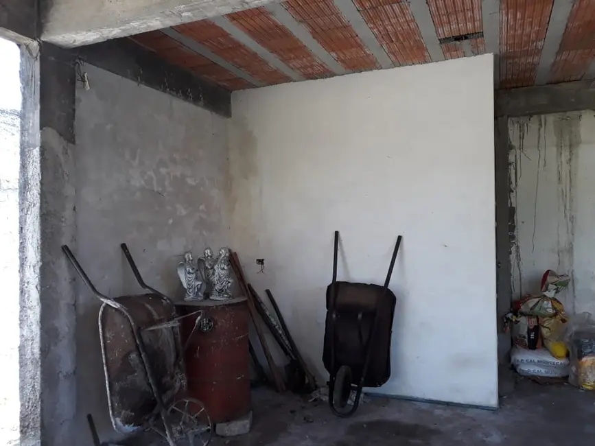 Foto 8 de Casa com 3 quartos à venda, 200m2 em Maria Antonieta, Pinhais - PR